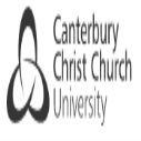 International Students Scholarships at Canterbury Christ Church University, UK